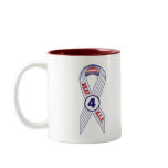 Beat ALS mugs