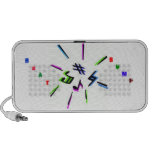 basic - zazzle_doodle