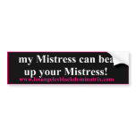 beat bumper sticker bumper stickers