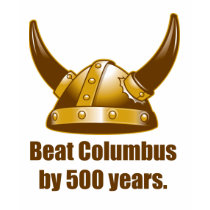 beat_columbus10x10 t-shirts by nordic_gift_shop beat_columbus10x10 t-shirts