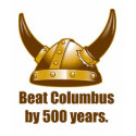 beat_columbus10x10 t-shirts by nordic_gift_shop beat_columbus10x10 t-shirts