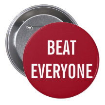 BEAT EVERYONE Button