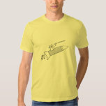 beat happening t shirt