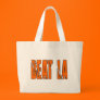 Beat L.A.