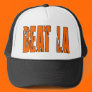 Beat L.A.