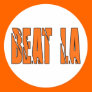 Beat L.A.
