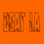 Beat L.A.