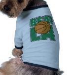 Beat LA Pet T-shirt