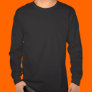 BEAT LA TSHIRT