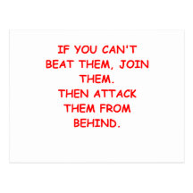 BEAT.png Postcards