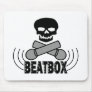 Beatbox Mouse Pad