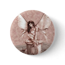 beatDayPinkFairy buttons
