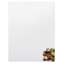 Beaten Up Clock Gears letterhead by Awesome_Clothes Beaten Up Clock Gears letterhead