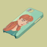 beatiful Bella iPhone 5 Cases casemate cases