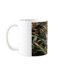Beatiful Grass mugs by julifi Beatiful Grass mugs