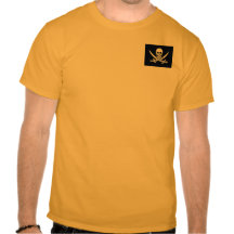Beatings Continue.... Tshirt