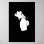 Beatitude posters
