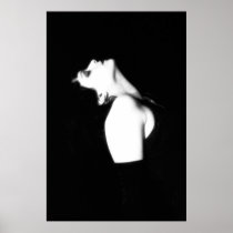 Beatitude Poster