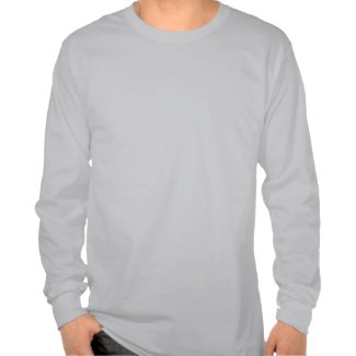 BEATLEBASS T-Shirt shirt