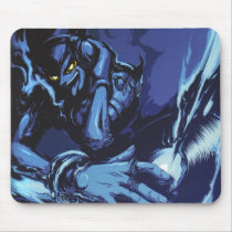 Beatmania IIDX Crazy Dj mousepads by cjchopper Beatmania IIDX Crazy Dj mousepads
