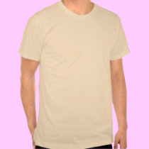 Beatnik III t-shirts