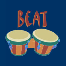 beatnik t-shirts