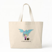 Beatrice bags