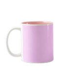 Beatrice Mug