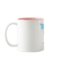 Beatrice Mug
