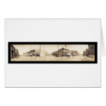 Beatrice, NE Photo 1908
