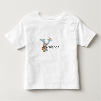 beatrix potter t shirt