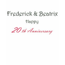 beatrix t-shirts by trixi66 beatrix t-shirts