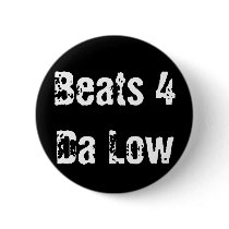 Beats 4 Da Low buttons