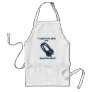 Beats Aprons