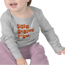 Beats Rhymes Life t-shirts