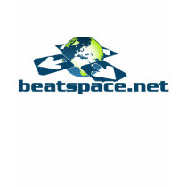 BeatSpace Microfiber Singlet t-shirts
