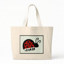 beattle bags by dinatemraz beattle bags