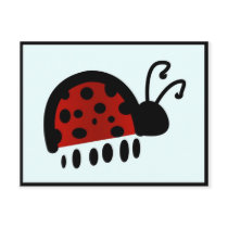 beattle postcards by dinatemraz beattle postcards