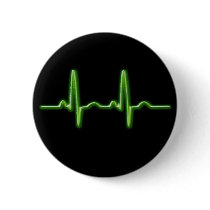 Beatz buttons