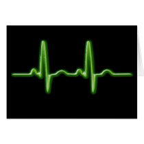 Beatz cards by Music_To_My_Ears Beatz cards