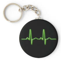 Beatz Keychains