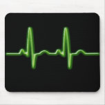 Beatz Mouse Pad