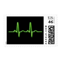 Beatz Stamps