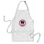Beau Biden 2010 Apron