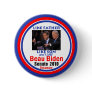 Beau Biden 2010 Button