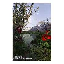BEAU JOUR posters