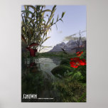 BEAU JOUR posters