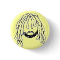Beau ("Pastels" Set) buttons by ominotago Beau ("Pastels" Set) buttons