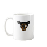 Beauceron Breed - My Dog Oasis Mug