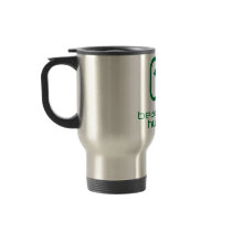 Beauceron Mugs